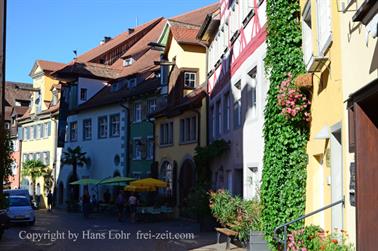 2020 09 04 Meersburg,_DSD_7350_b_488px